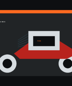 cablaggio centralina aggiuntiva moto