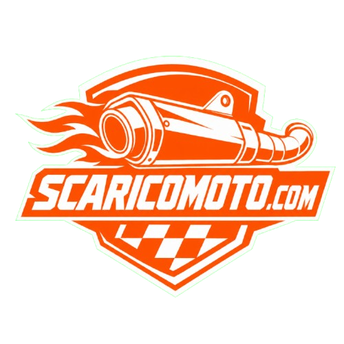Scaricomoto