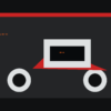 centralina beta rr 50