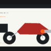 Centralina aggiuntiva Peugeot Tweet 125
