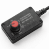 Chip tuning moto: modulo aggiuntivo per sensore IAT